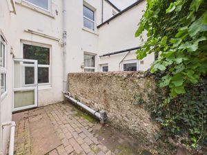 GARDEN- click for photo gallery
